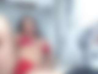 Ava777's Live Sex Cam Show
