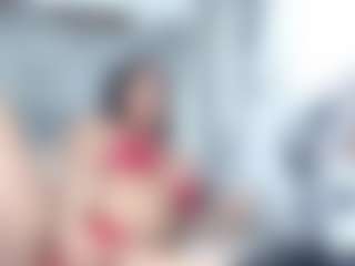 Ava777's Live Sex Cam Show