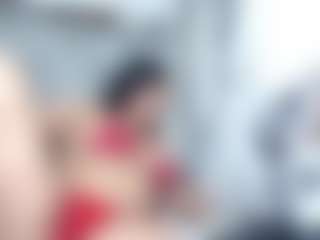 Ava777's Live Sex Cam Show