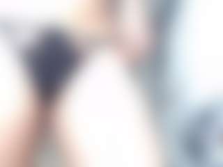Ava777's Live Sex Cam Show