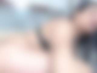 Ava777's Live Sex Cam Show