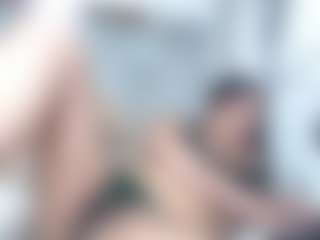 Ava777's Live Sex Cam Show