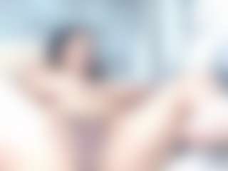 Ava777's Live Sex Cam Show