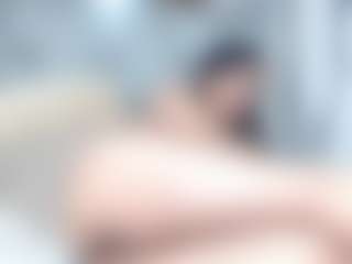 Ava777's Live Sex Cam Show