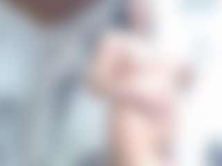 Ava777's Live Sex Cam Show