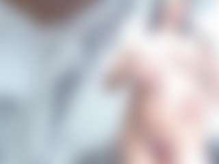 Ava777's Live Sex Cam Show