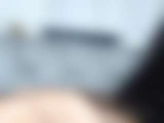 Ava777's Live Sex Cam Show