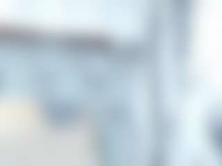 Ava777's Live Sex Cam Show
