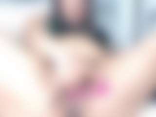 Ava777's Live Sex Cam Show