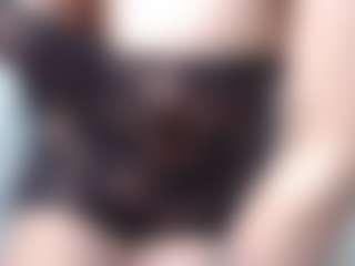 Ava777's Live Sex Cam Show