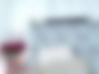 Ava777's Live Sex Cam Show