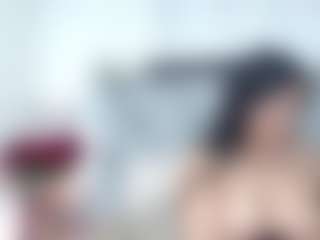 Ava777's Live Sex Cam Show