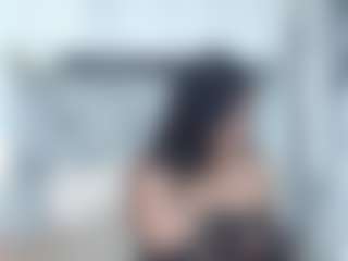 Ava777's Live Sex Cam Show