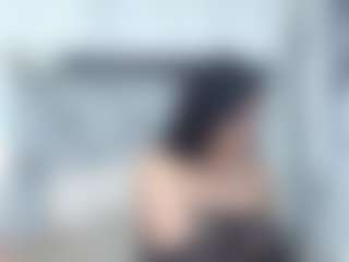 Ava777's Live Sex Cam Show