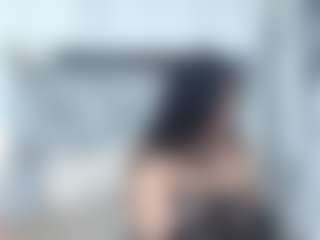 Ava777's Live Sex Cam Show