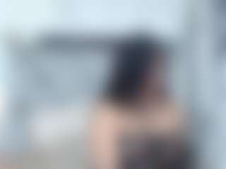 Ava777's Live Sex Cam Show