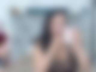 Ava777's Live Sex Cam Show