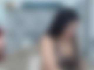 Ava777's Live Sex Cam Show