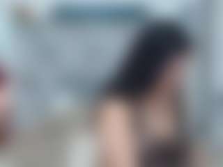 Ava777's Live Sex Cam Show