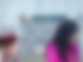 Live cam show with Ava777 - Average on SinfulBabes