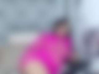 Ava777's Live Sex Cam Show