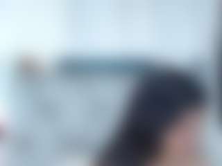 Ava777's Live Sex Cam Show