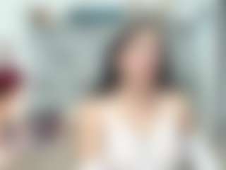 Ava777's Live Sex Cam Show