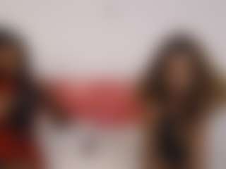 Live cam show with freakydona - Dirty Talk on CSO-WL