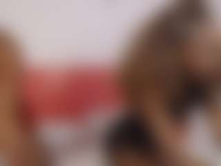 freakydona's Live Sex Cam Show