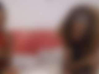 freakydona's Live Sex Cam Show