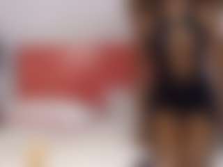 Live cam show with freakydona - Flashing on Fling VIP Chat