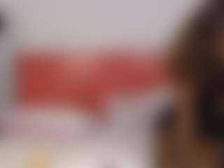 Live cam show with freakydona - Facial Piercings on Uber Horny