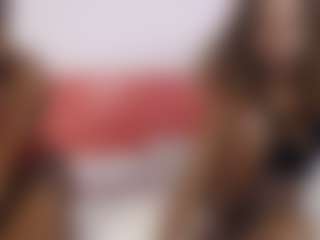 freakydona's Live Sex Cam Show