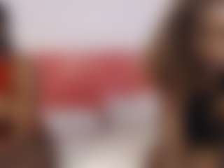 Live cam show with freakydona - Tease on Strip Flash - Live Sex Shows