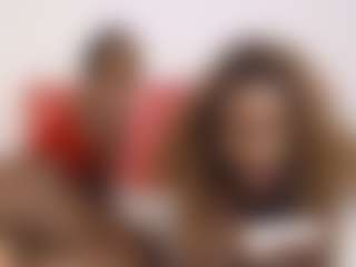 freakydona's Live Sex Cam Show