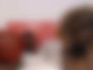 Live cam show with freakydona - Ebony Big Ass on AdultVida.com