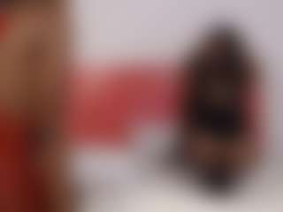 freakydona's Live Sex Cam Show