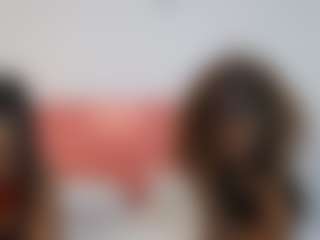 Live cam show with freakydona - Strip on camwithhim.com
