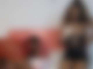 freakydona's Live Sex Cam Show