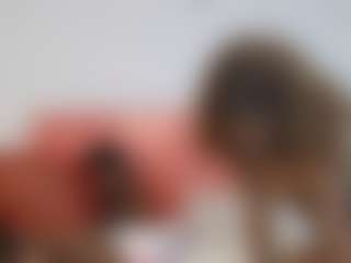 freakydona's Live Sex Cam Show