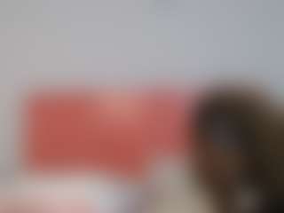 freakydona's Live Sex Cam Show
