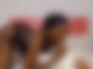 freakydona's Live Sex Cam Show