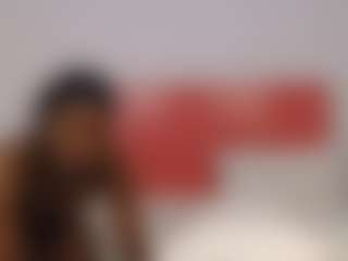 freakydona's Live Sex Cam Show
