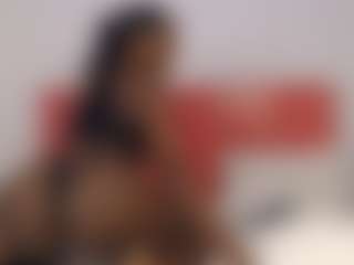freakydona's Live Sex Cam Show
