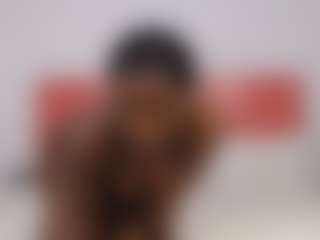 freakydona's Live Sex Cam Show