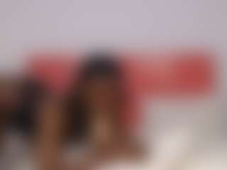 freakydona's Live Sex Cam Show