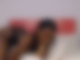Live cam show with freakydona - Ebony Small Tits on Camsoda | kenya