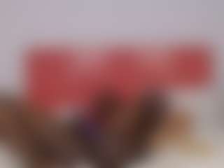 freakydona's Live Sex Cam Show