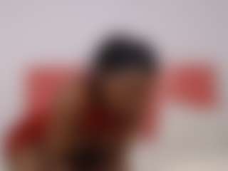 Live cam show with freakydona - Yoga Young Adult on Camsoda