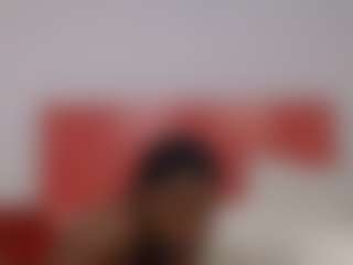 Live cam show with freakydona - Yoga Young Adult on Camsoda